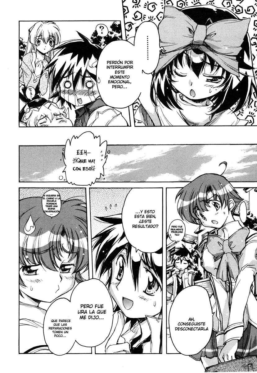 Capitulo 15 page 26