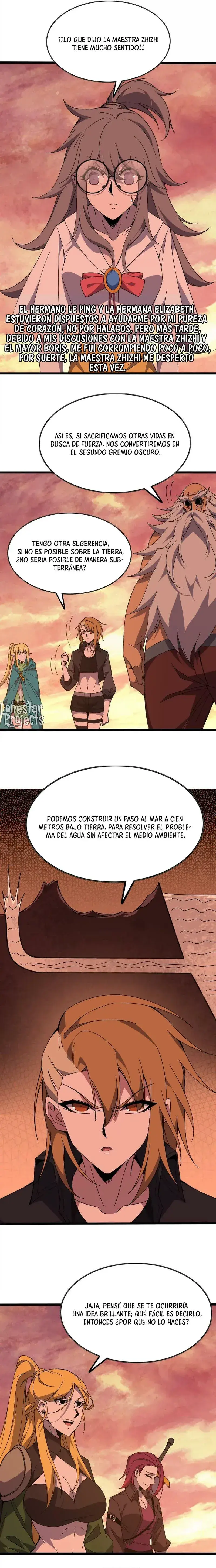 Capitulo 158 page 12