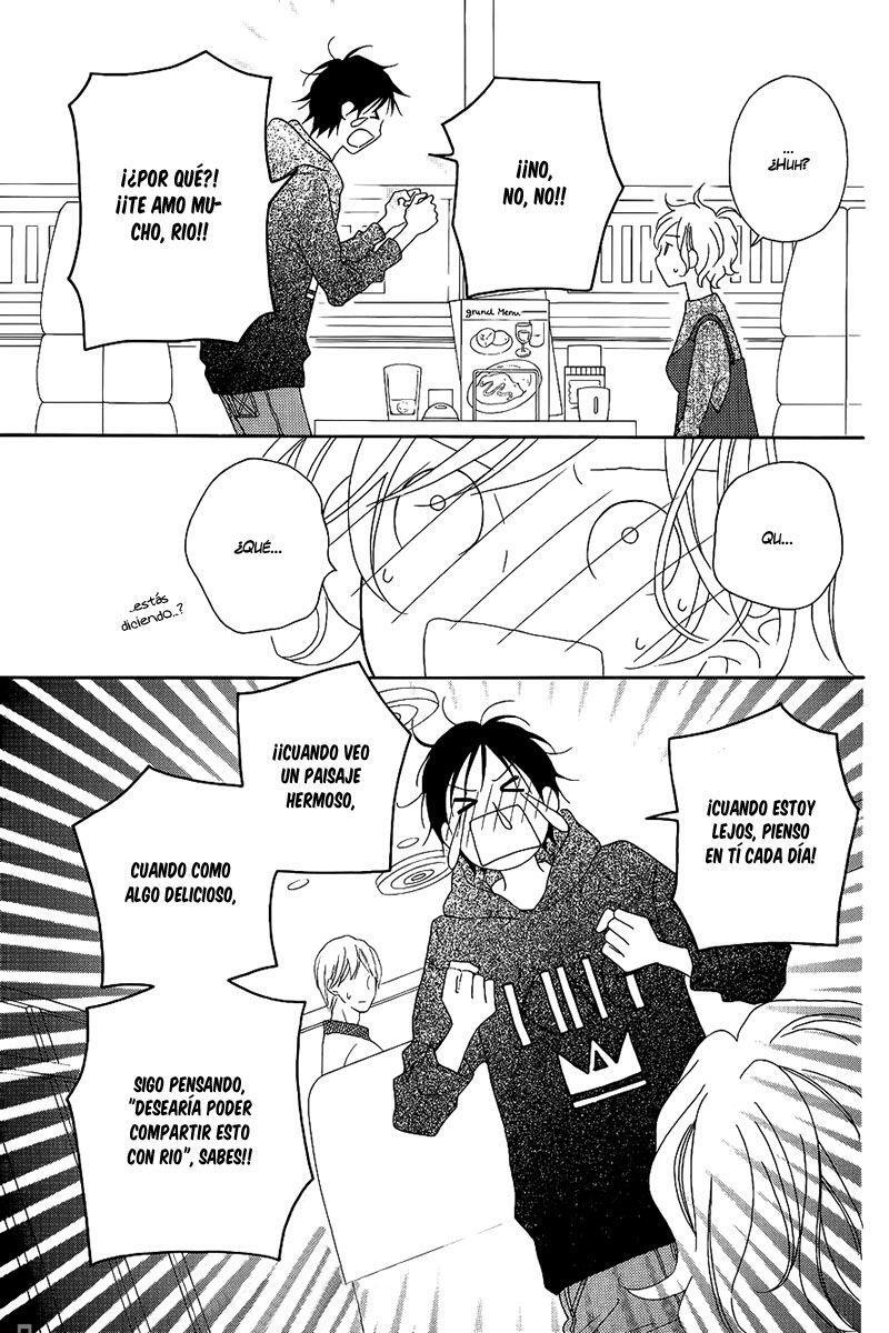 Capitulo 106.05 page 40