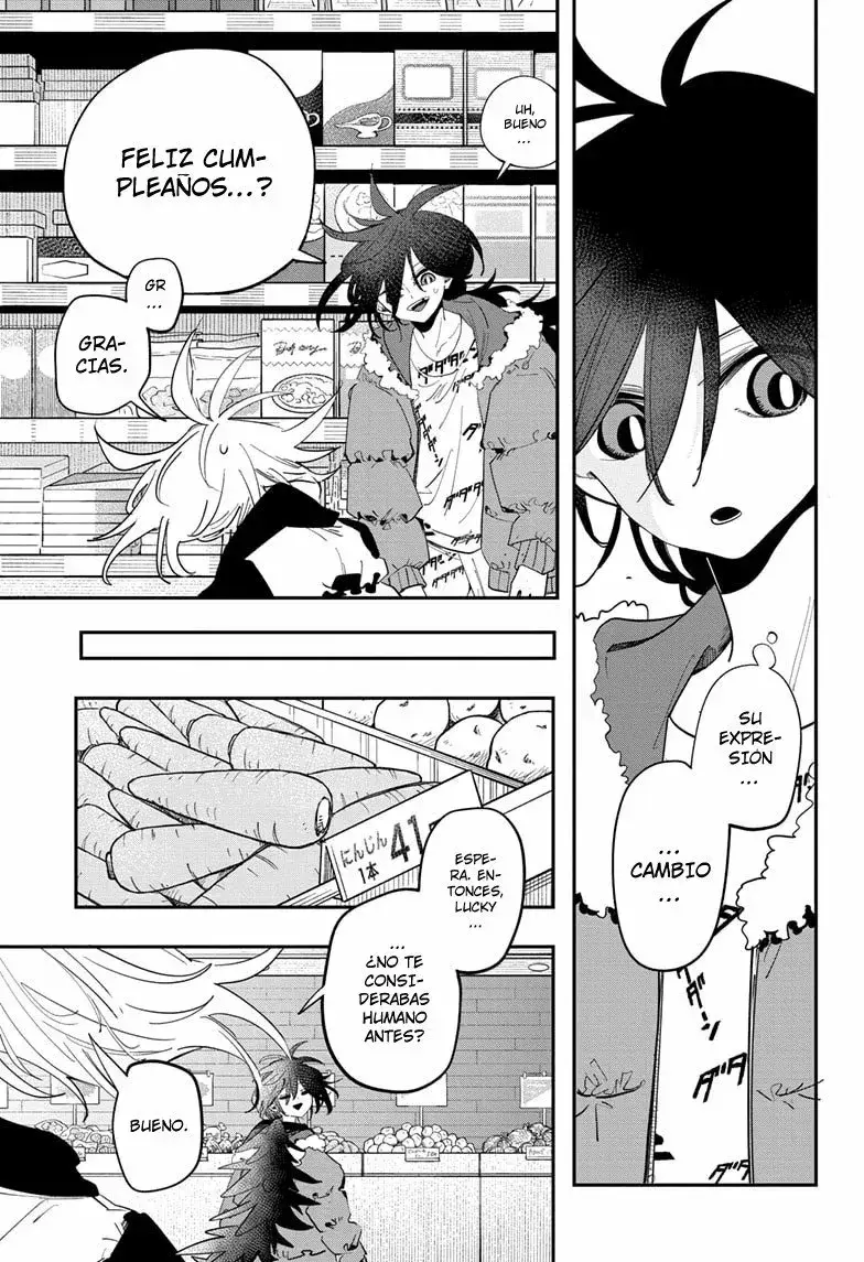 Capitulo 38 page 12
