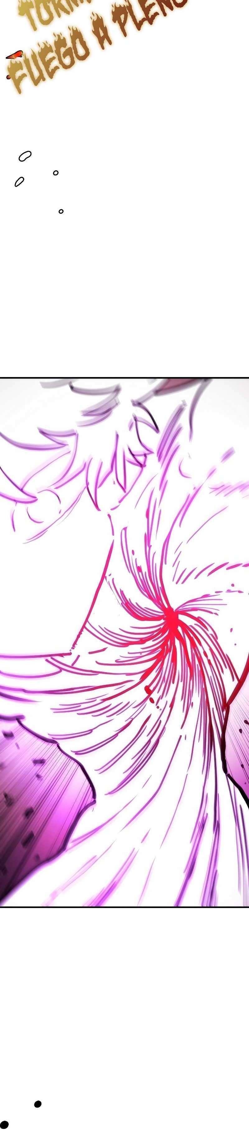 Capitulo 215 page 12
