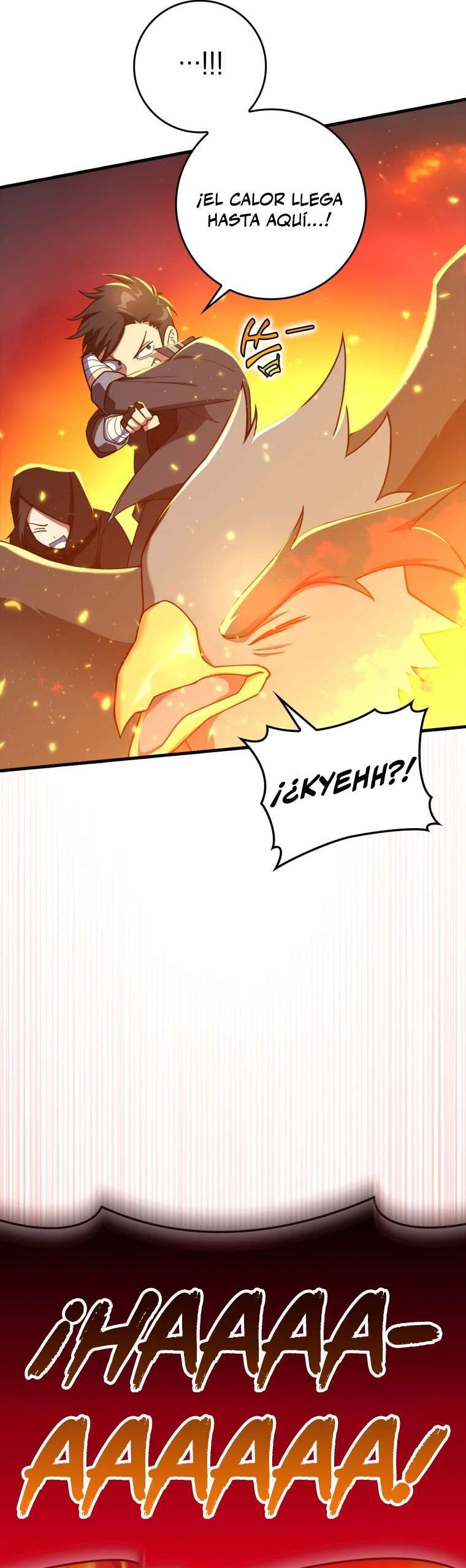 Capitulo 23 page 33