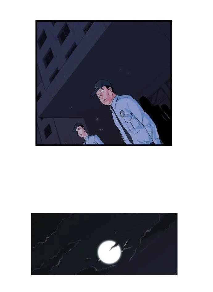 Capitulo 97 page 25