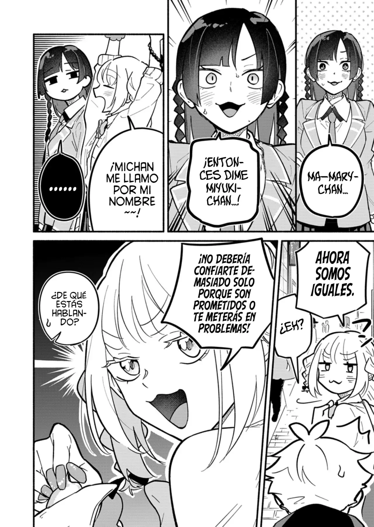 Capitulo 4 page 7