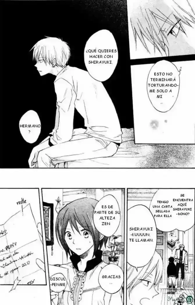Capitulo 9 page 9
