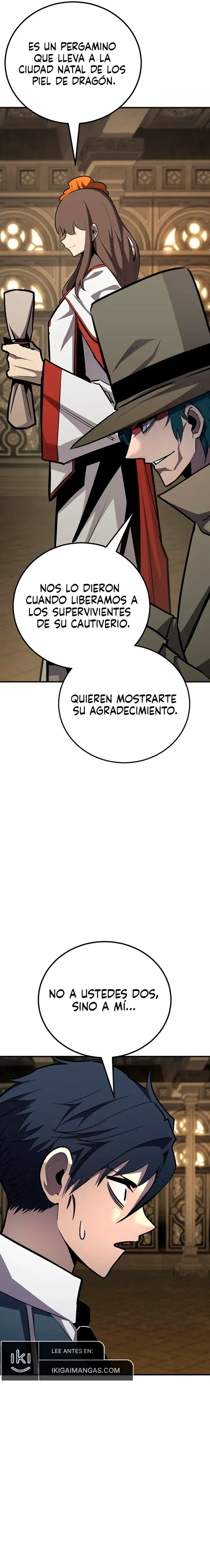 Capitulo 120 page 32