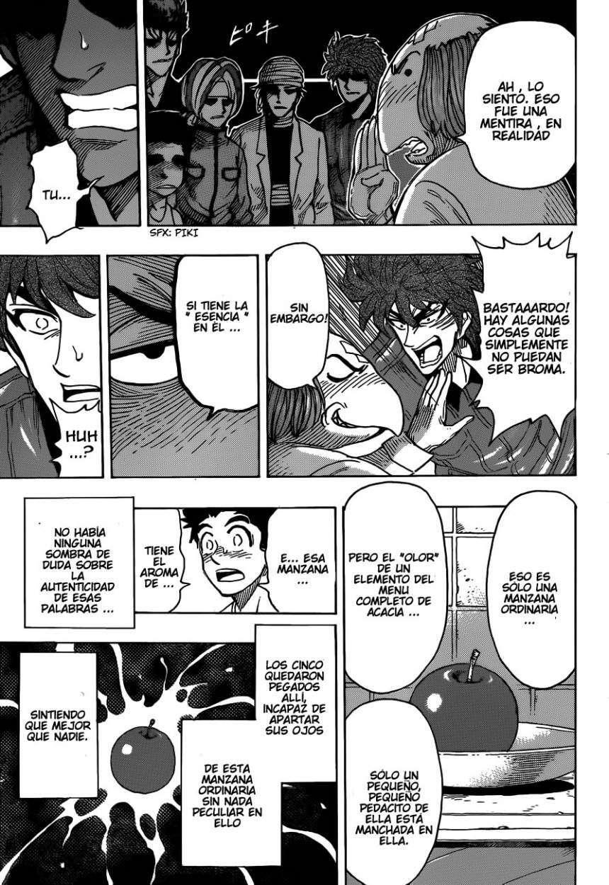 Capitulo 271 page 14