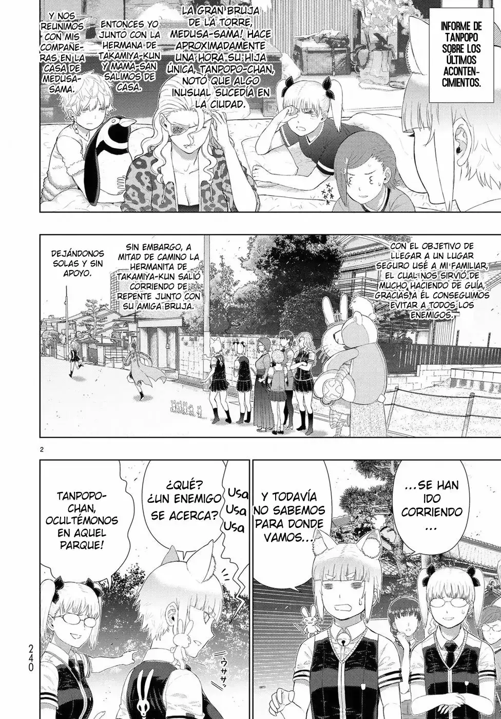 Capitulo 82.50 page 3
