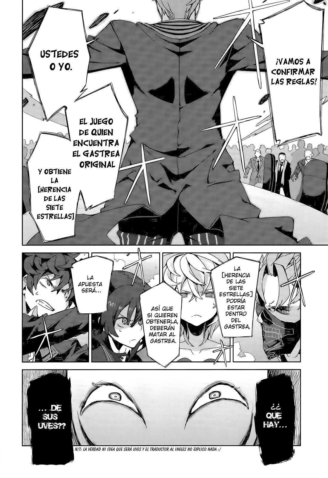 Capitulo 5 page 23