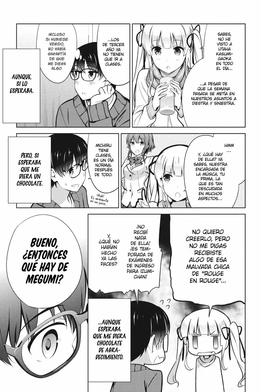 Capitulo 36 page 22