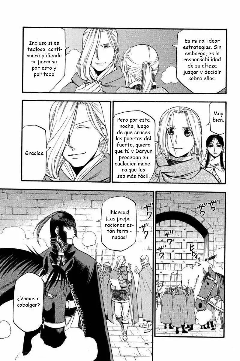Capitulo 40 page 18