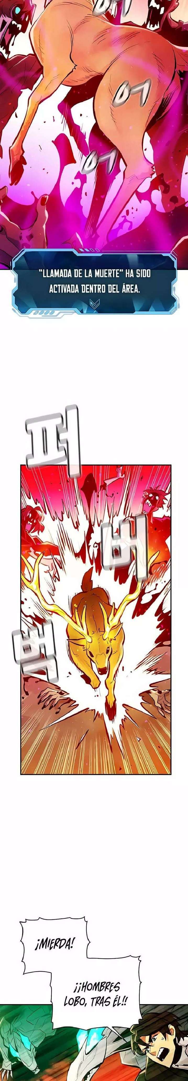 Capitulo 46 page 24
