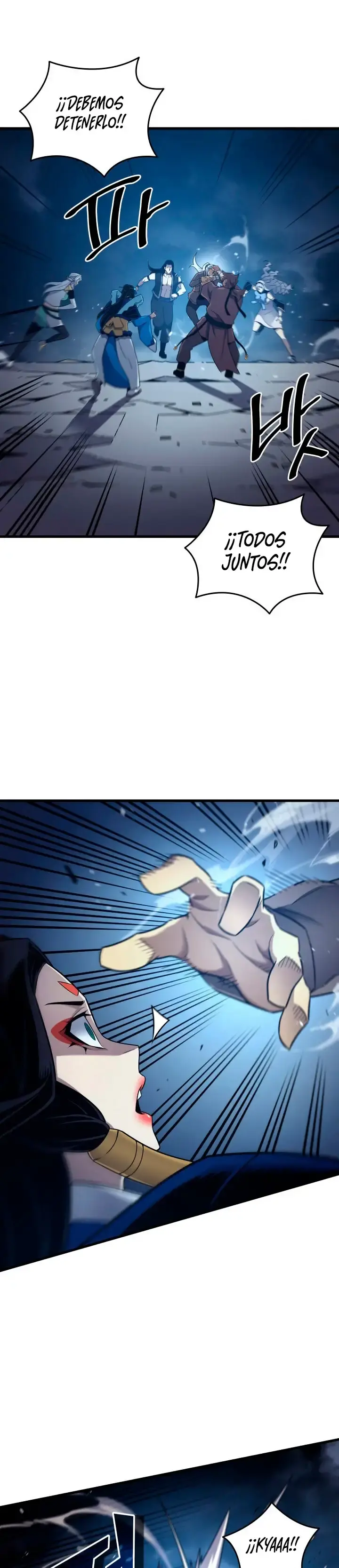 Capitulo 189 page 25