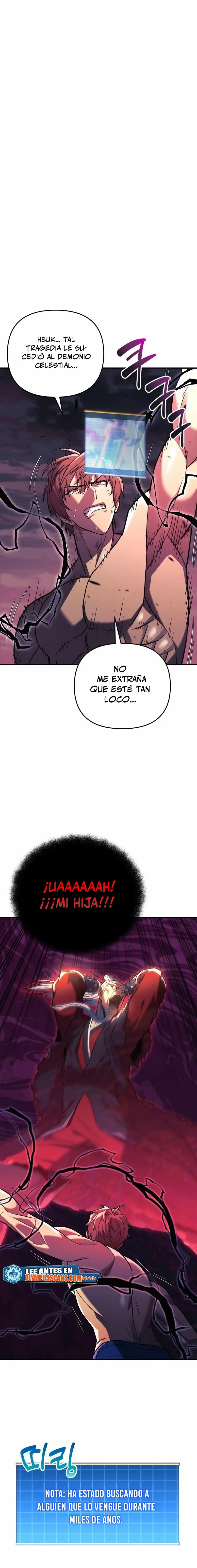Capitulo 58 page 6