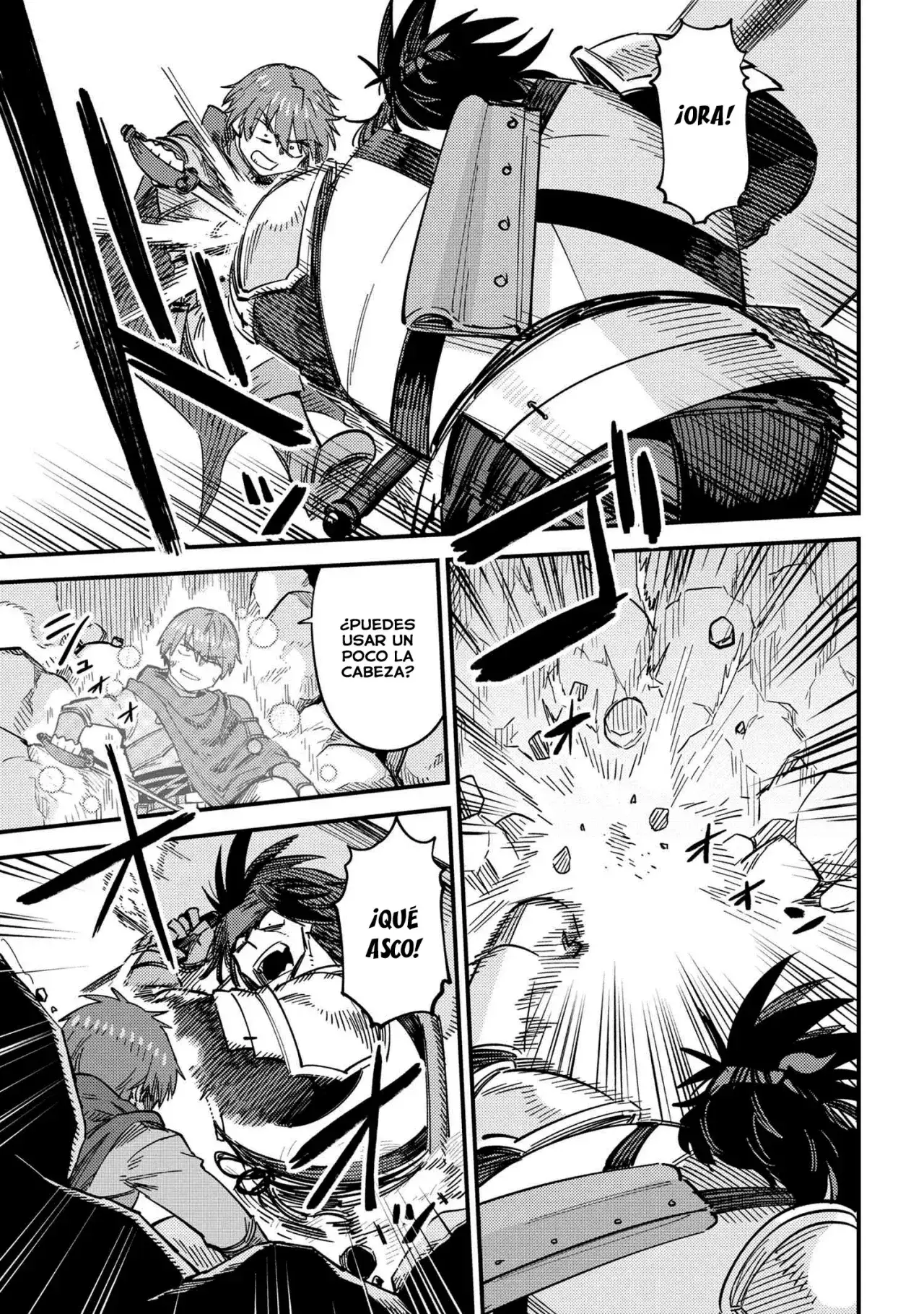 Capitulo 67.20 page 1