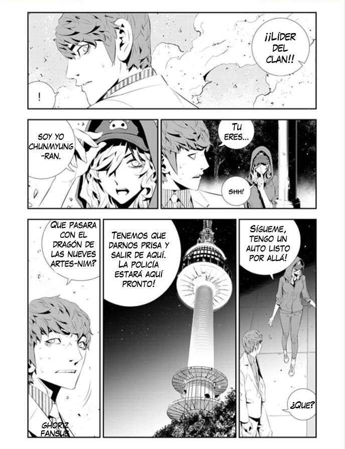 Capitulo 194 page 2