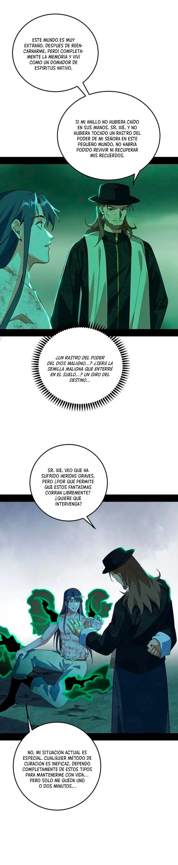 Capitulo 546 page 4
