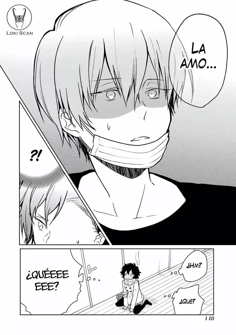 Capitulo 12 page 22