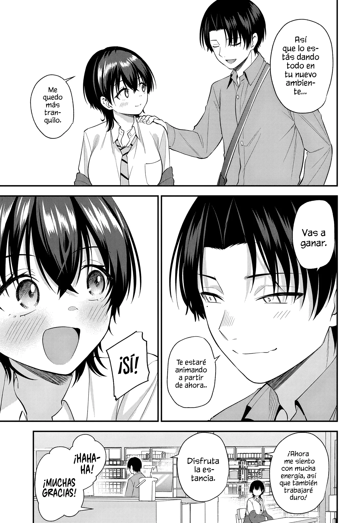 Capitulo 12 page 6