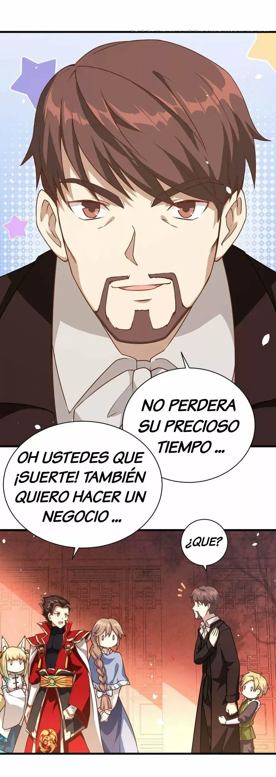 Capitulo 80 page 32