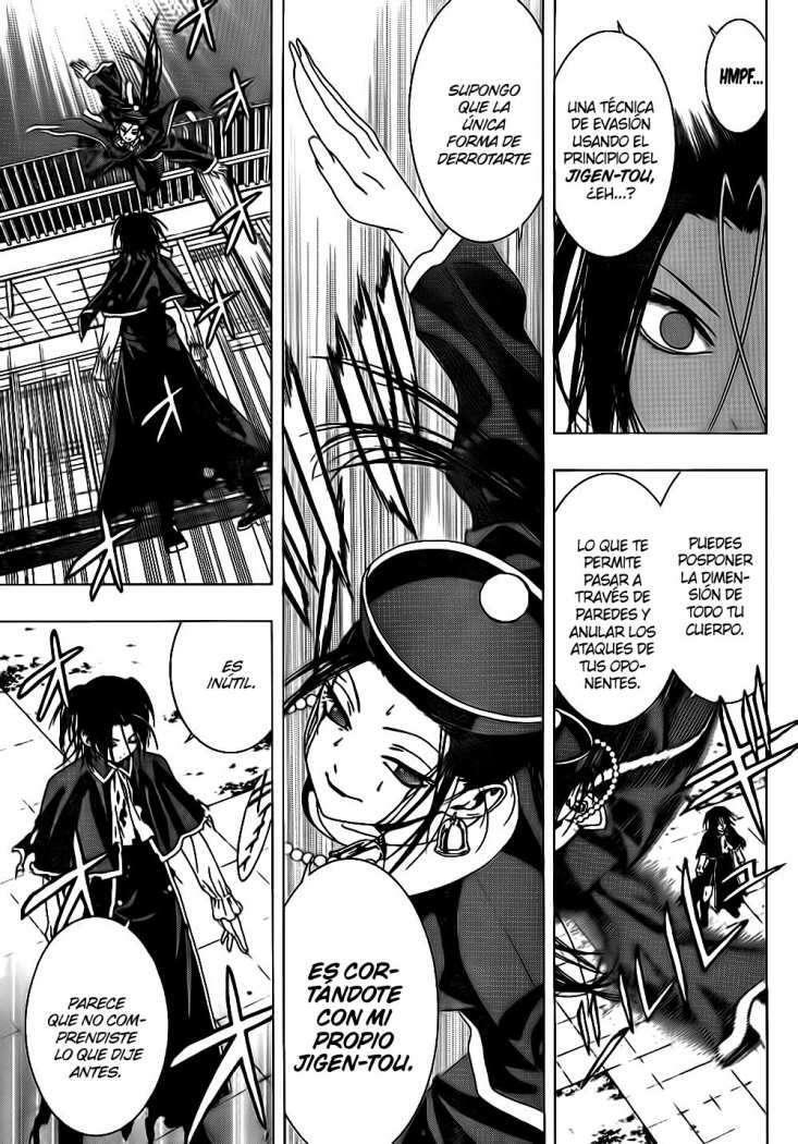 Capitulo 36 page 23