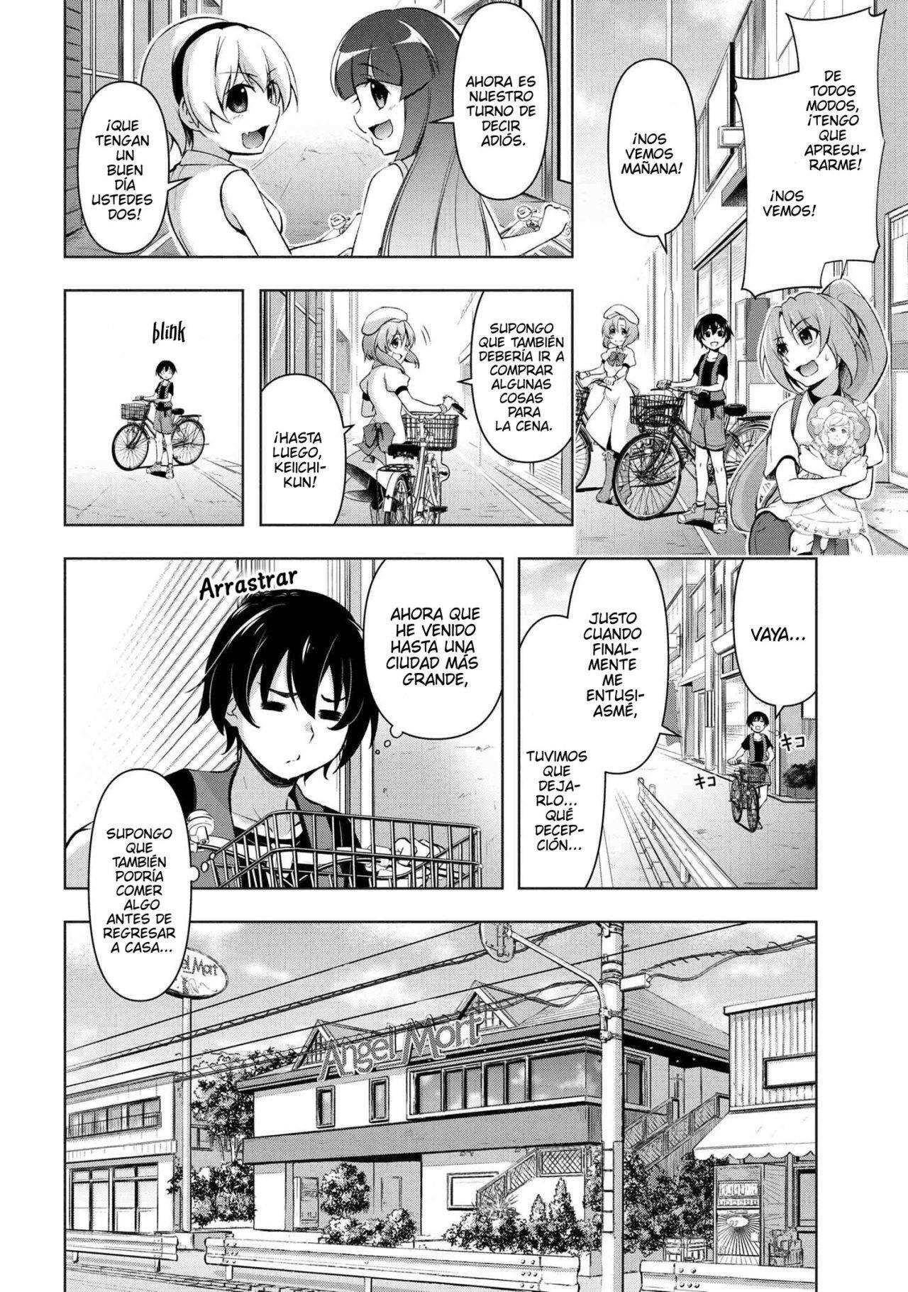 Capitulo 4 page 18