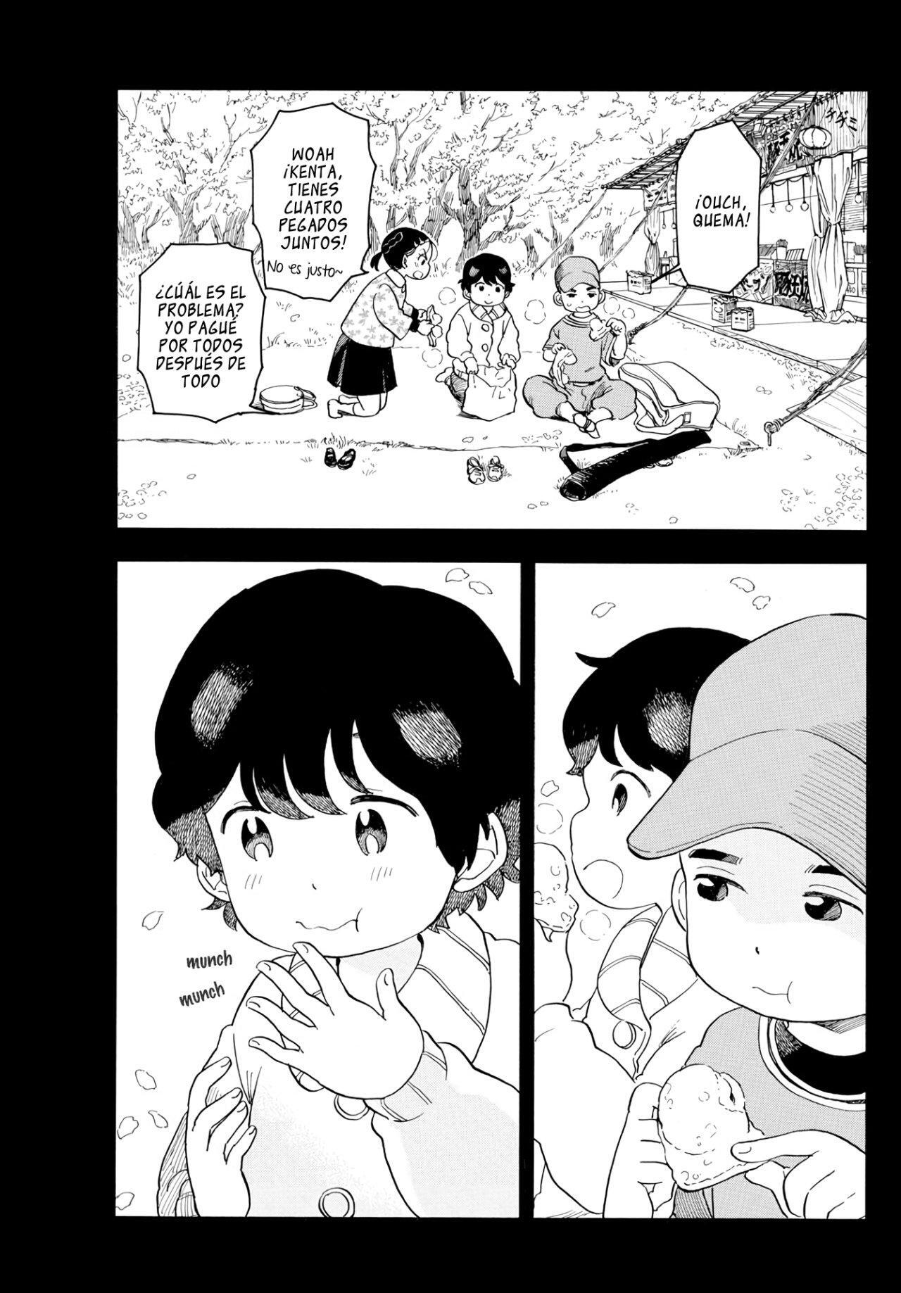 Capitulo 81 page 7