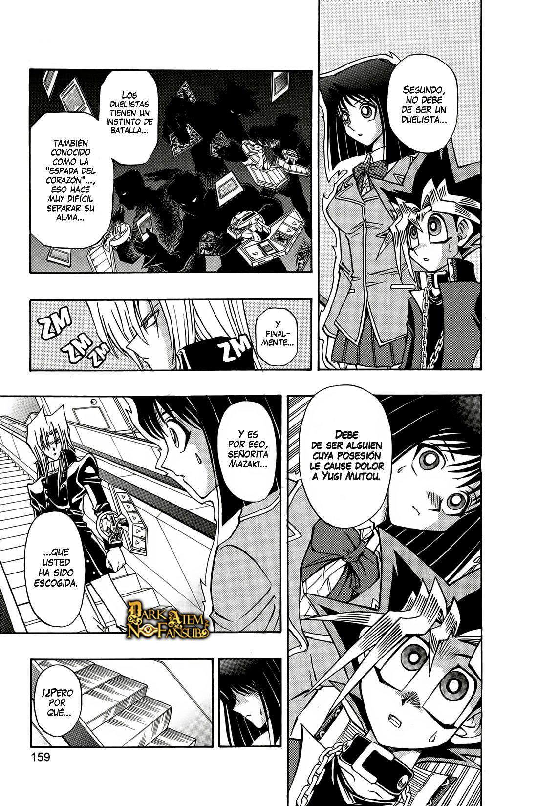 Capitulo 16 page 14