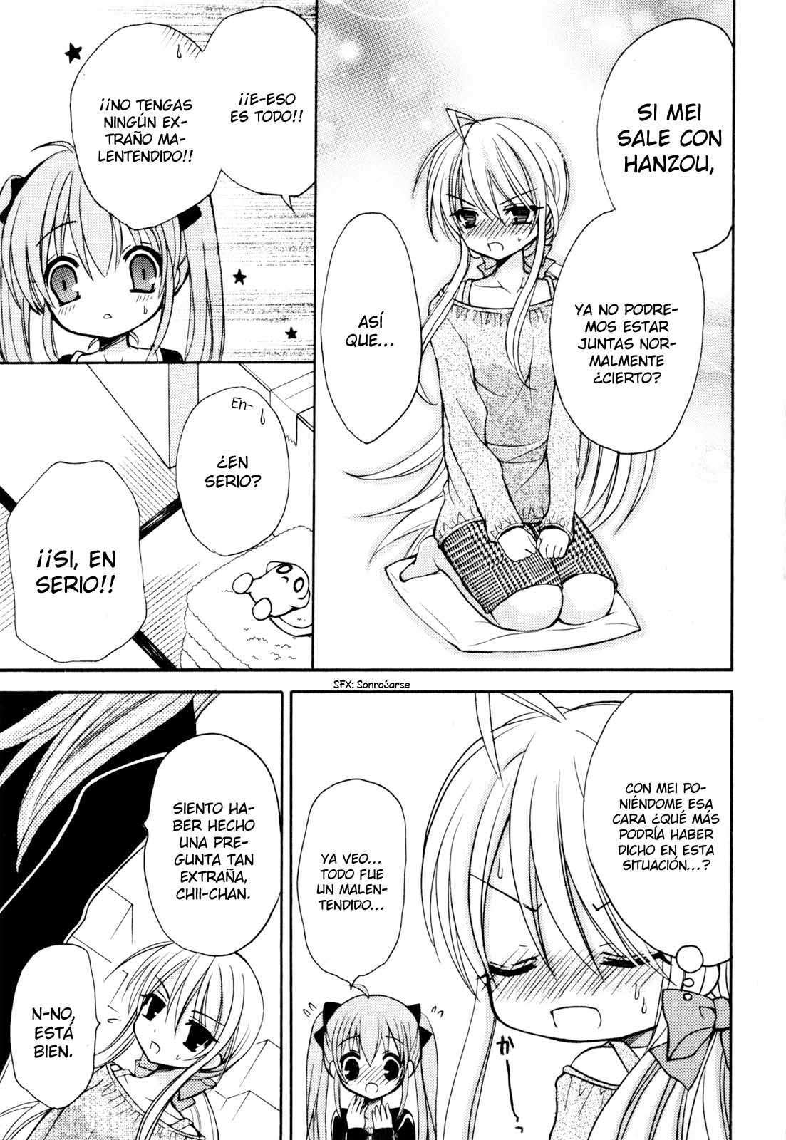 Capitulo 36 page 24
