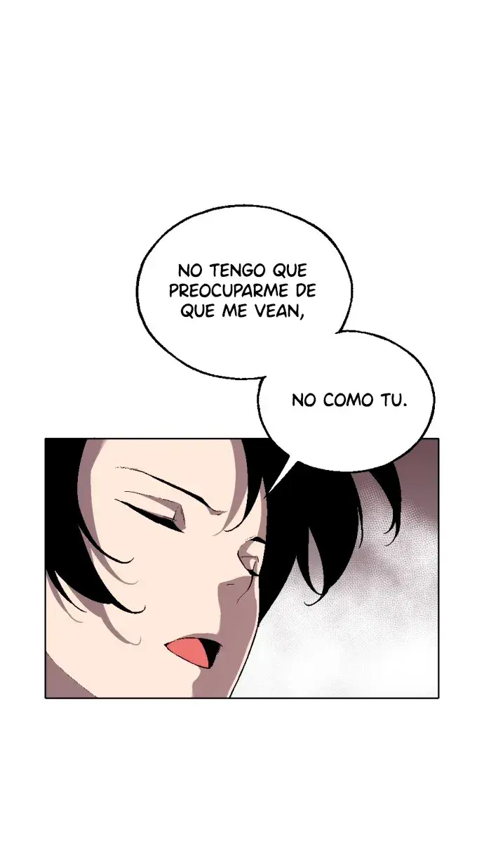 Capitulo 3 page 67