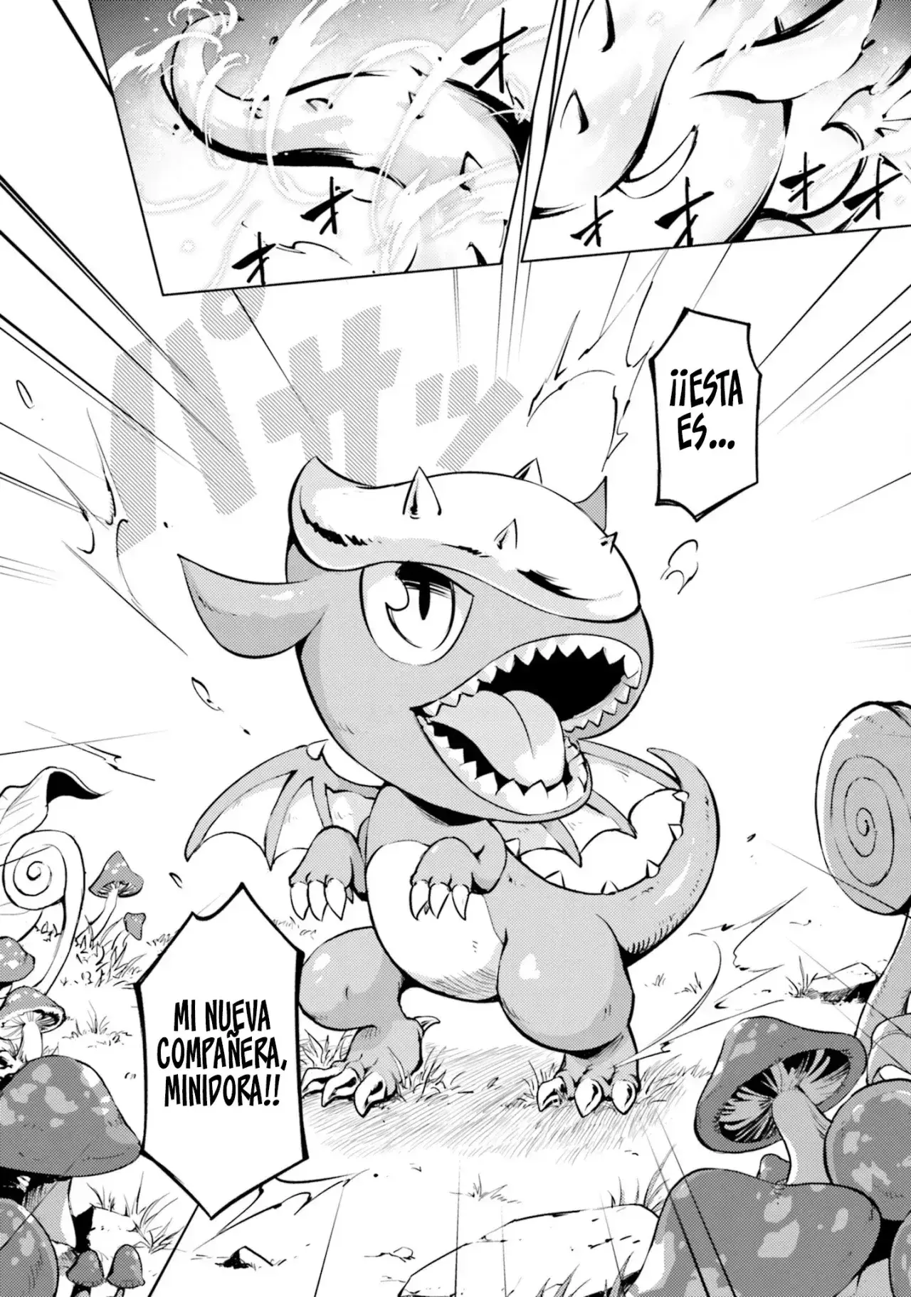 Capitulo 56 page 50