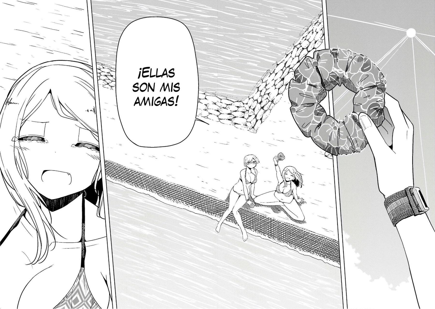 Capitulo 30 page 22