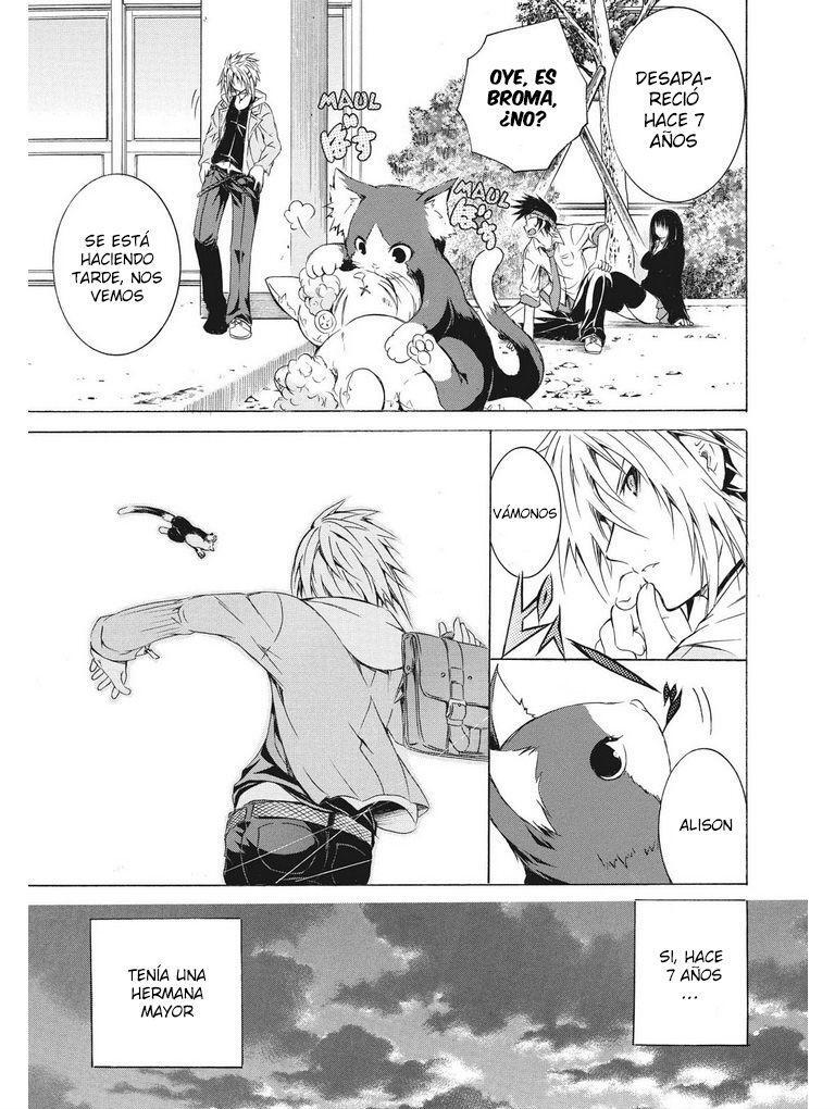 Capitulo 1 page 12