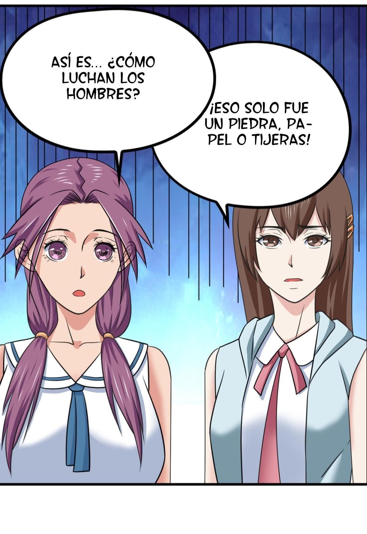 Capitulo 162 page 9