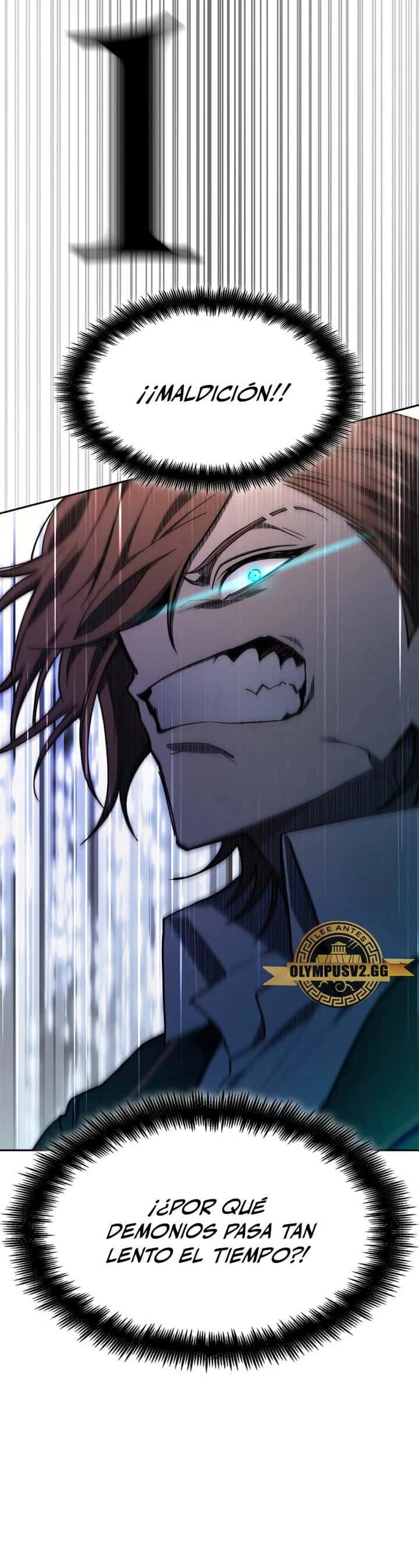 Capitulo 47 page 28