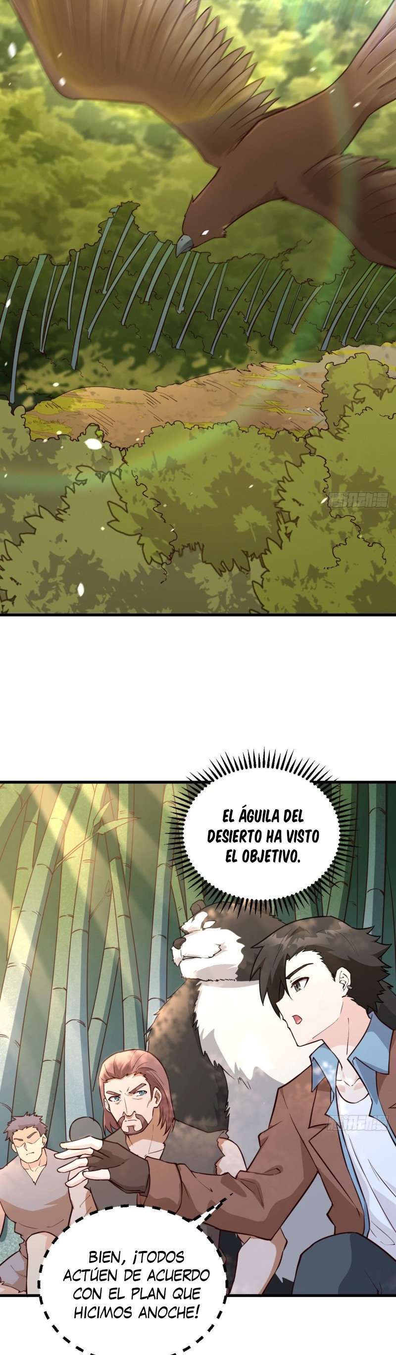 Capitulo 90 page 16