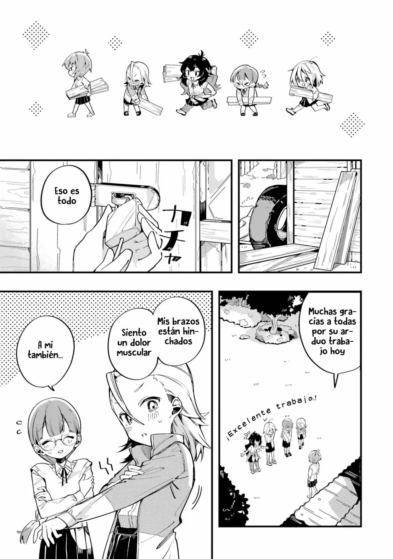 Capitulo 8 page 30