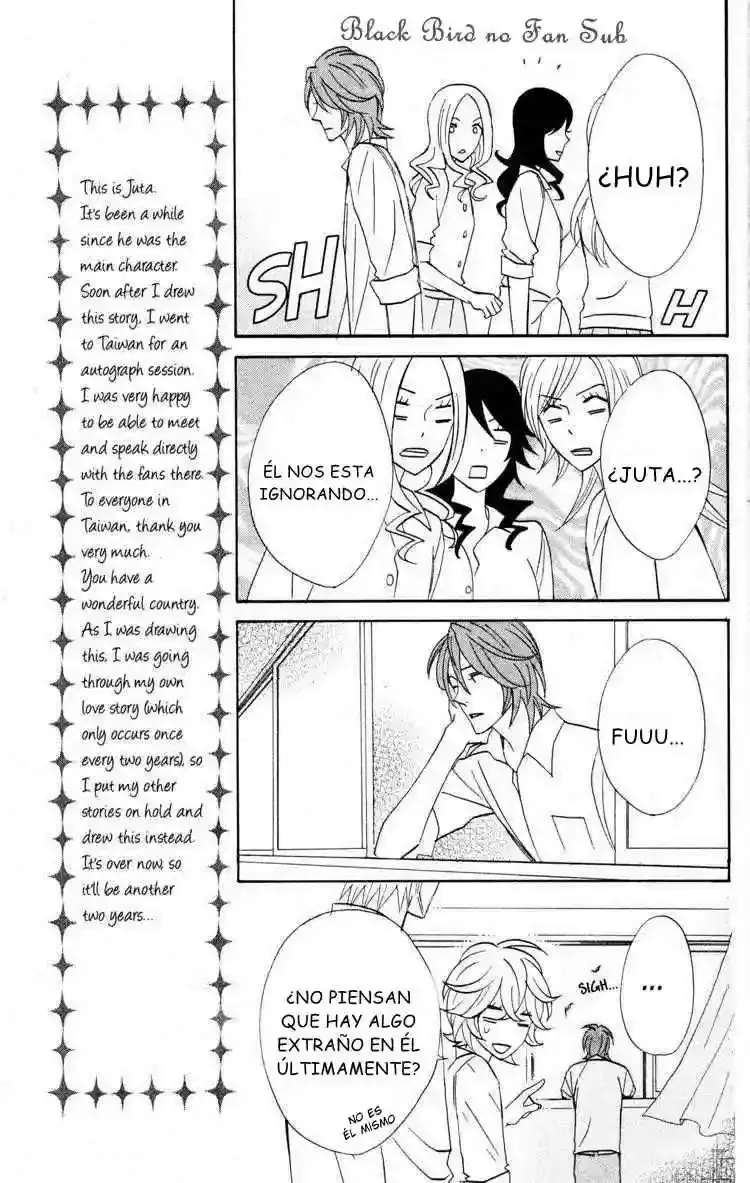 Capitulo 27 page 24