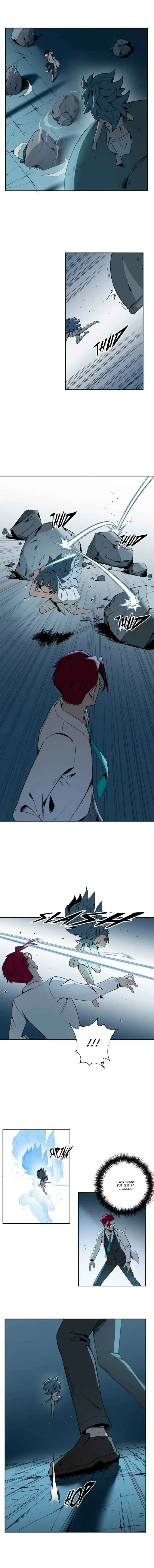 Capitulo 55 page 4