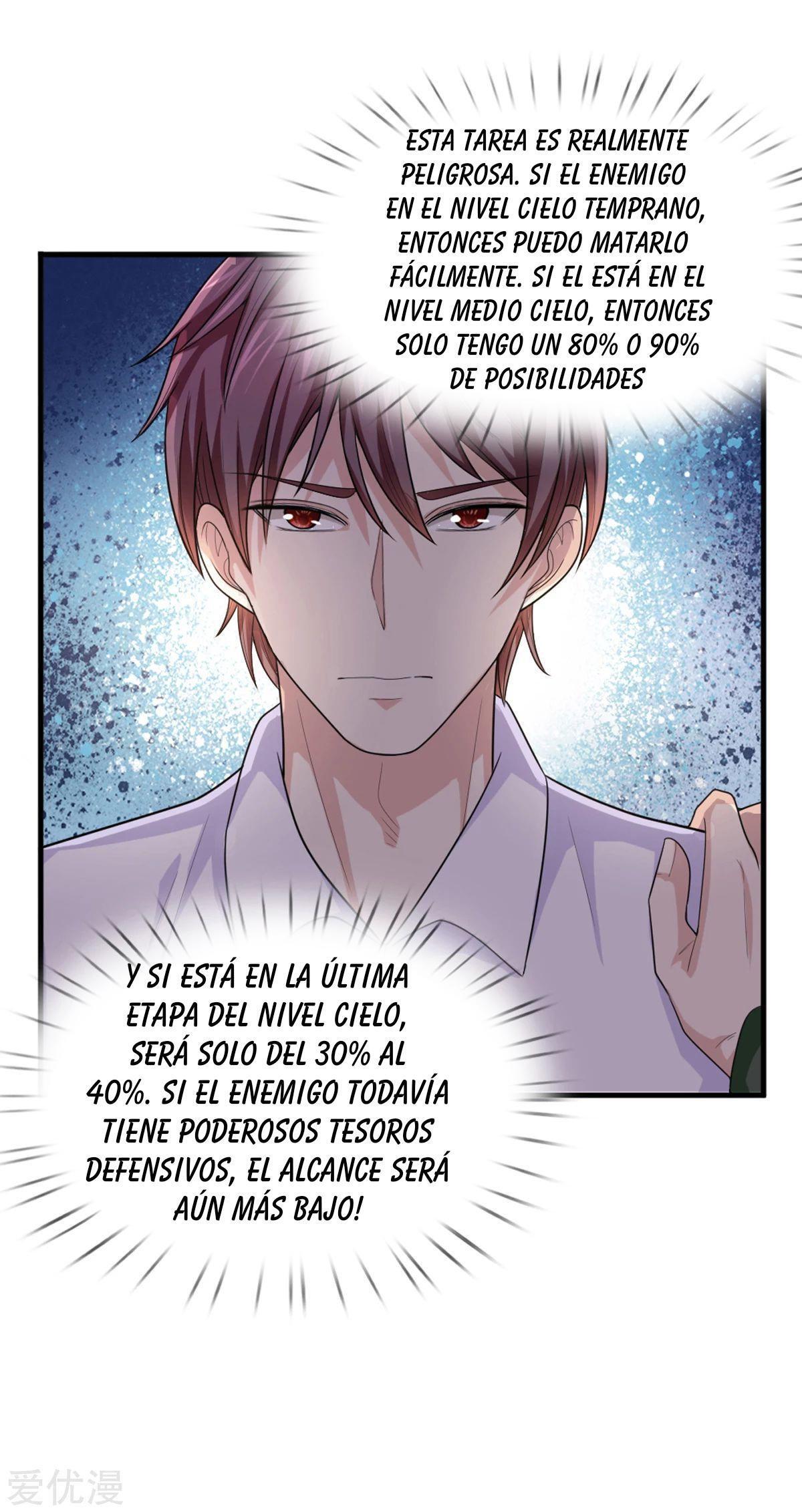 Capitulo 139 page 20