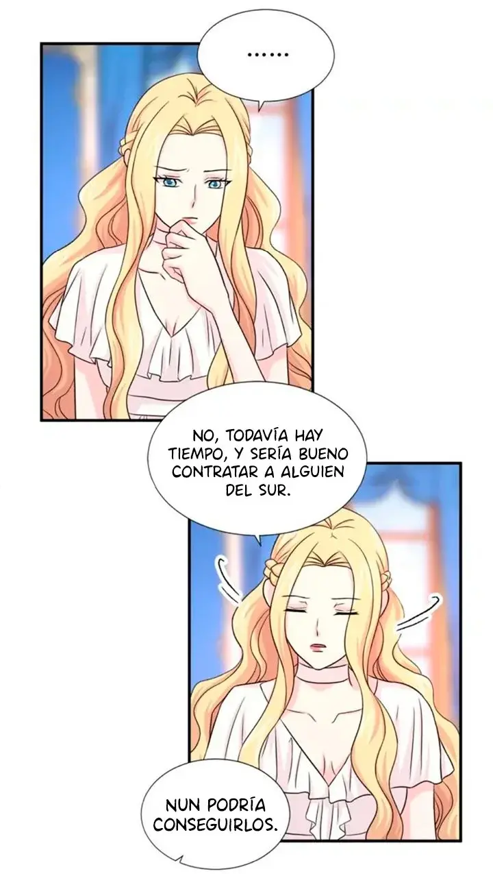 Capitulo 56 page 14
