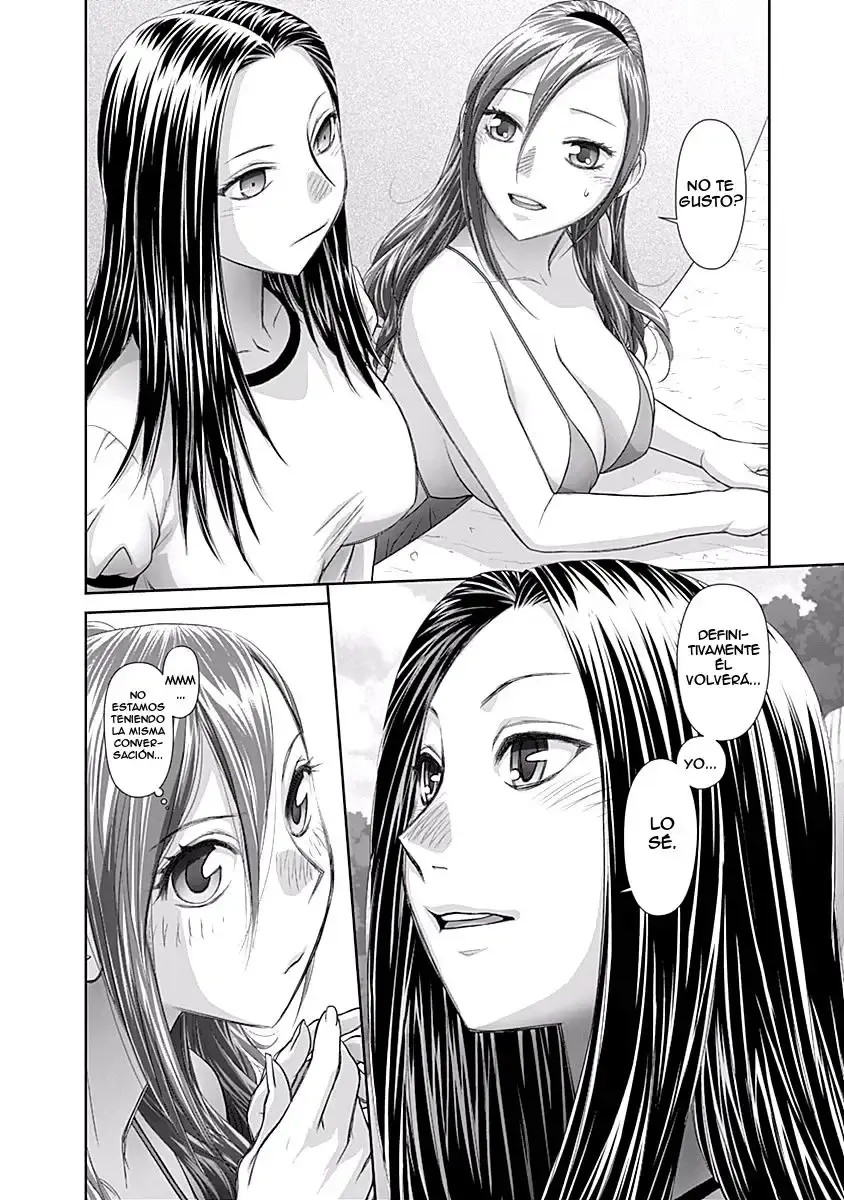 Capitulo 51 page 9