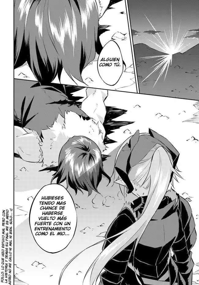 Capitulo 15 page 34