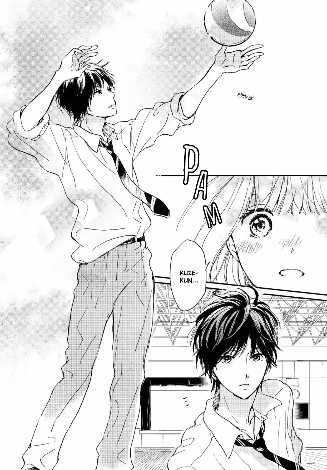 Capitulo 4 page 17