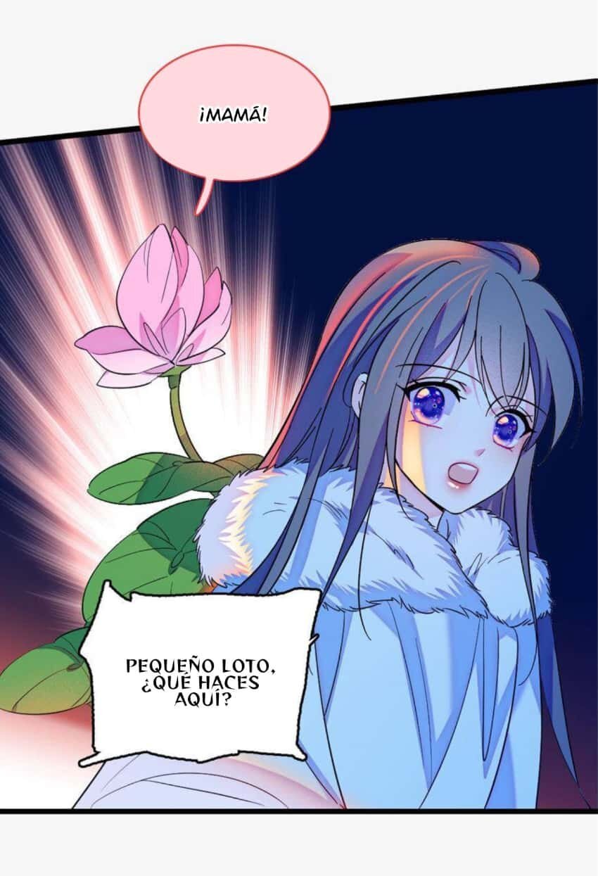 Capitulo 234 page 11