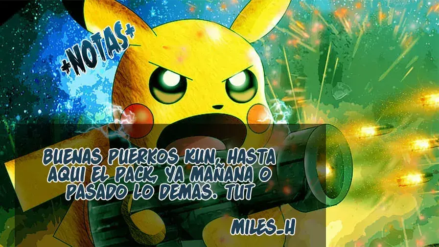 Capitulo 55 page 20