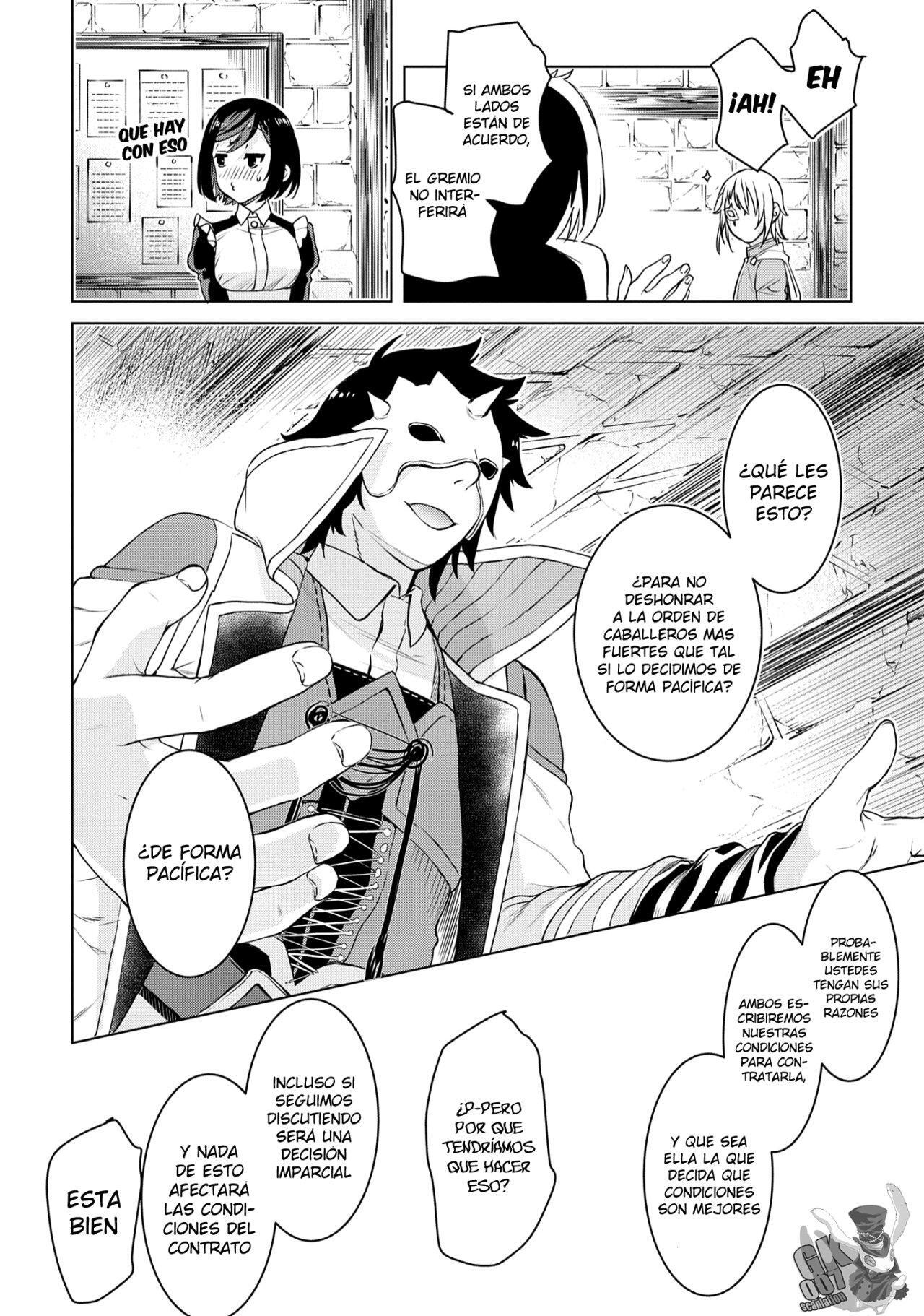 Capitulo 38 page 26