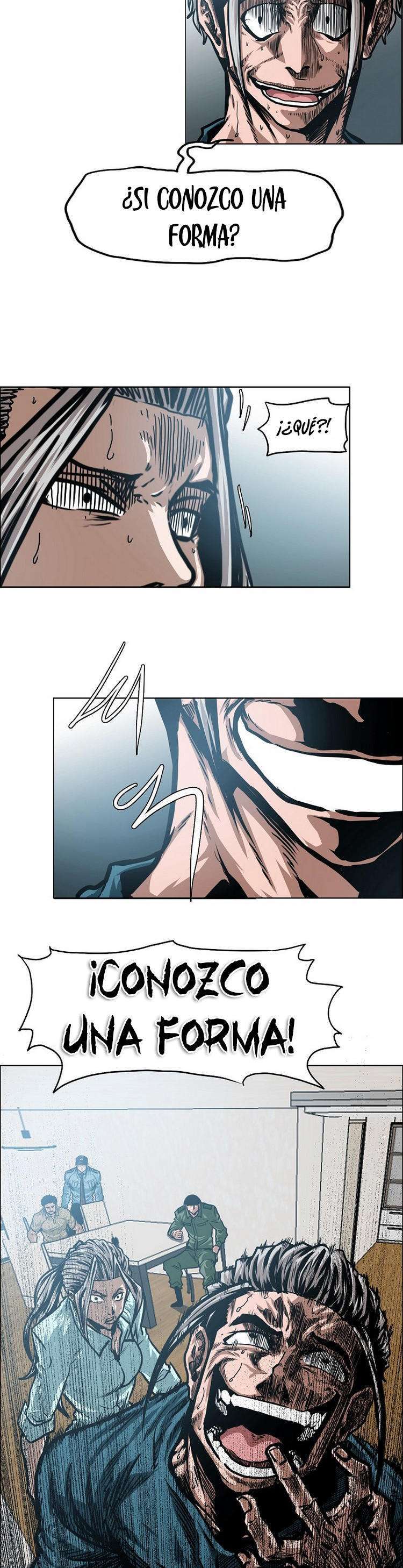 Capitulo 39 page 27
