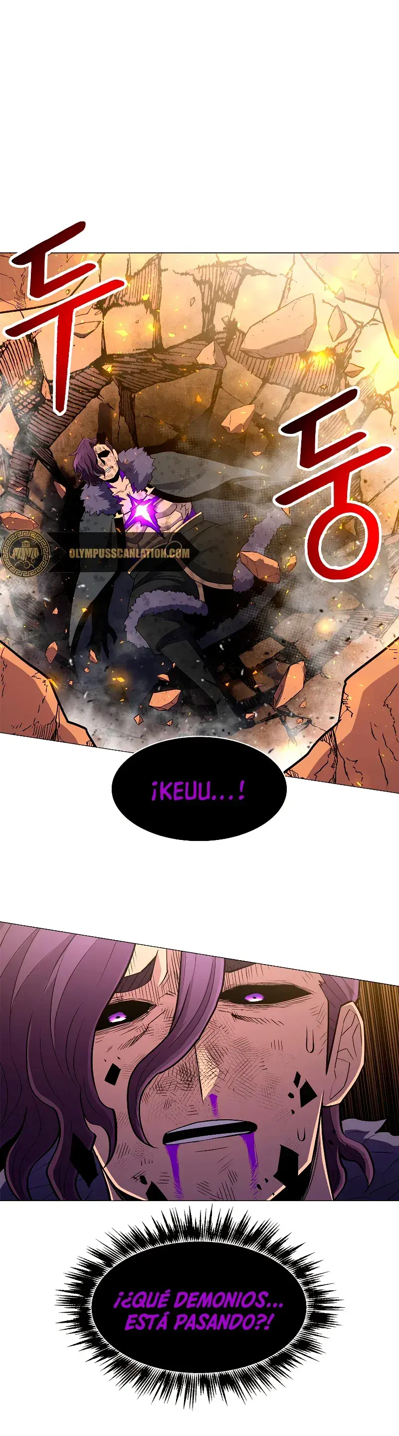 Capitulo 64 page 11