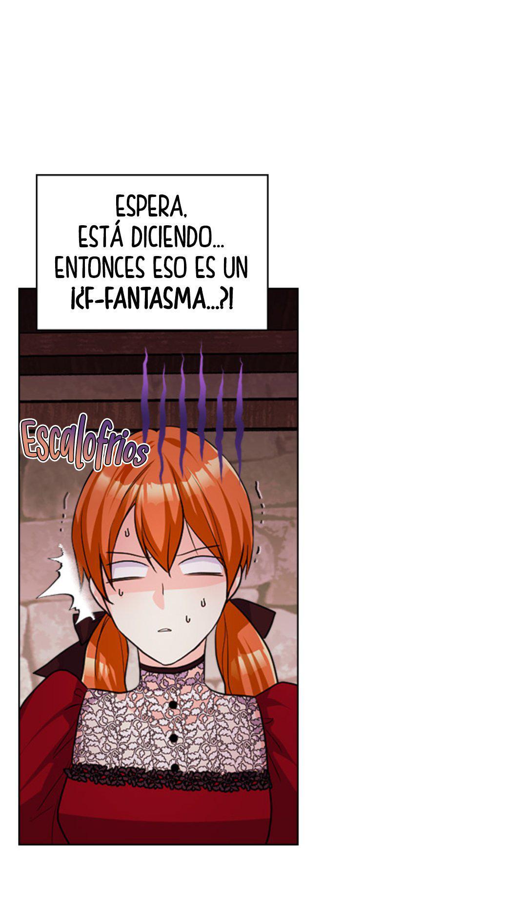 Capitulo 55 page 23